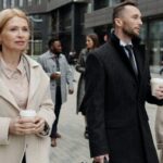 The Importance of Hiring Home Repair and Maintenance Services