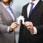 Exploring the Benefits of Hiring a Contingency Lawyer for Your Legal Case