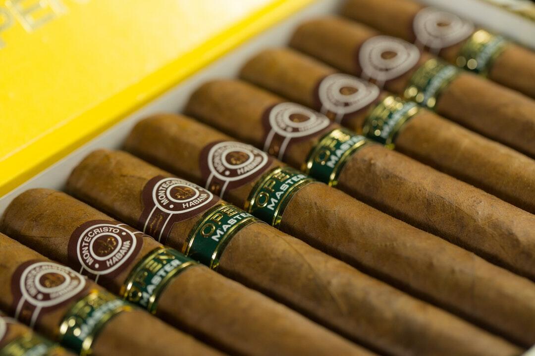 How to Properly Store and Age Cigars for Beginners - Angela Gallo's Blog