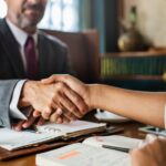 The Dos and Don’ts of Hiring a Real Estate Dispute Attorney
