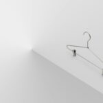 The Advantages of Hiring a CV Writing Service for Your Career Growth