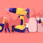 The Top Tips To Help Find Your Dream Home Here In Sydney Australia