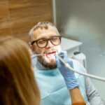 The Benefits of Installing a Swimming Pool in Your Home