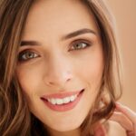 How Rooter Plumbers Can Prevent Costly Plumbing Emergencies