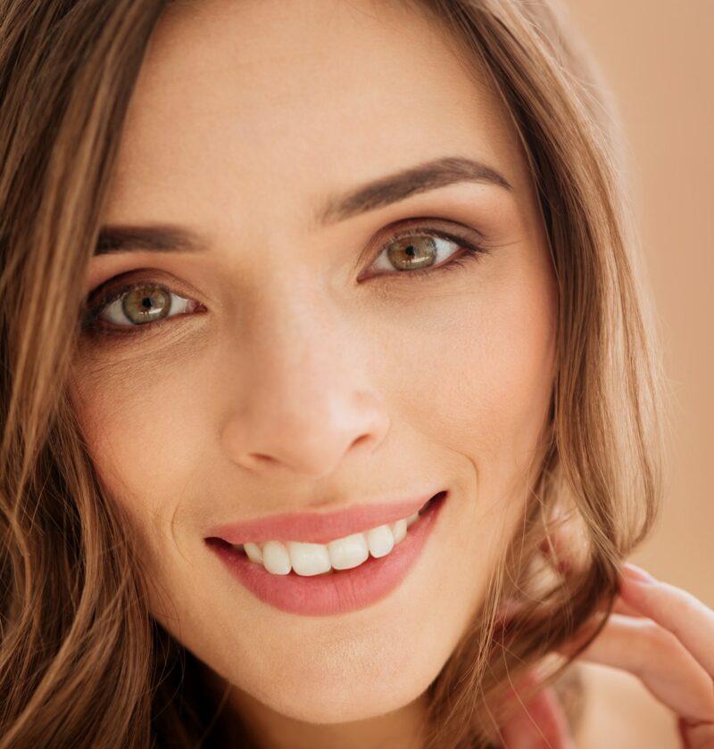 The Benefits of Choosing Clear Aligners for Teeth Straightening