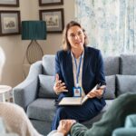 Dreaming of Your Second Wedding? Are You Ready for Unforgettable Moments with Your Blended Family?