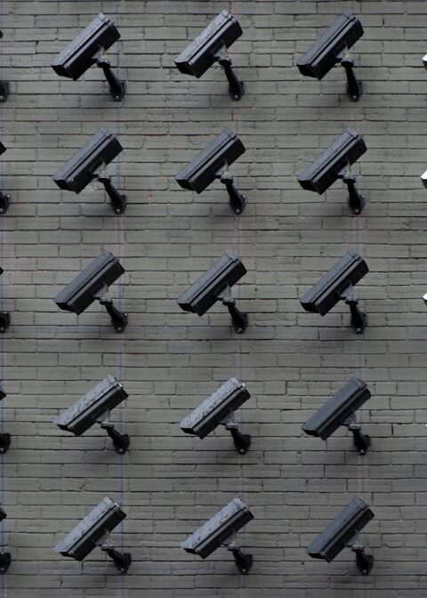 Things to Do Today to Improve Your Business's Security