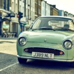 Cost-Effective Solutions for Workplace Smoking Areas