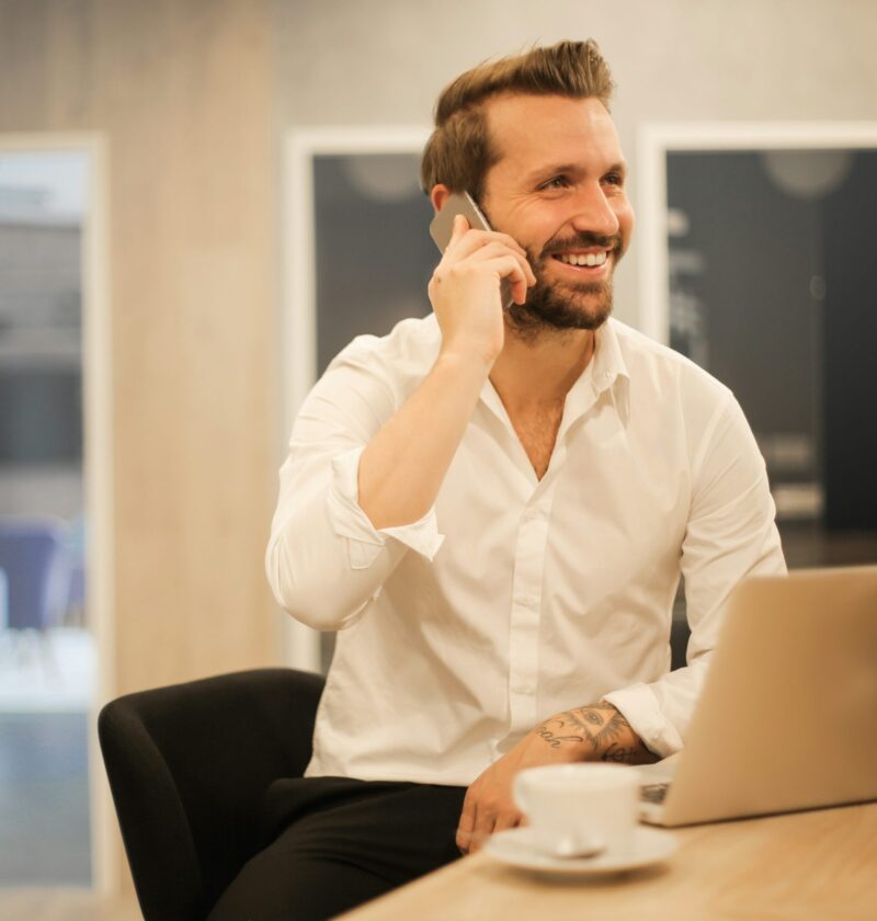 Choose the Best Immigration Consultant