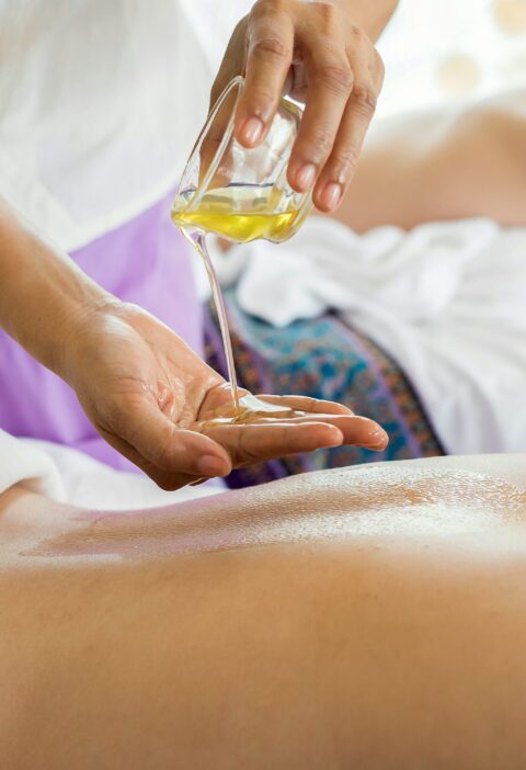 Your First Med Spa Visit