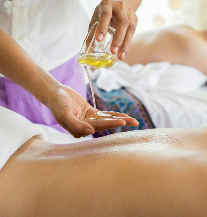 Your First Med Spa Visit