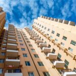 The Importance of Strategic Positioning in Achieving Business Success