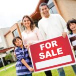 From Assets to Inheritances: How Estate Consultation Can Streamline Your Wealth Transfer