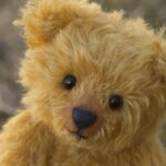 Breaking Down the Factors that Impact Manufactured Home Loan Rates