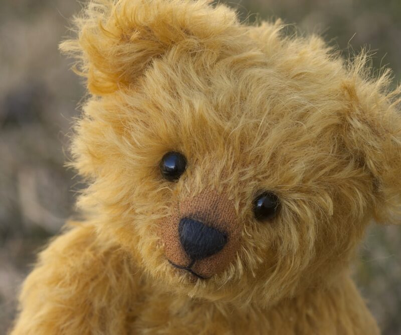 Gifts Both Kids and Parents Will Love