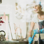 The Evolving World of Modern Hookah: From Tradition to Innovation