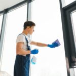 Breaking Down the Differences: Real Estate Salesperson vs Broker