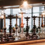 The Need for Foster Home Adoption and How You Can Help