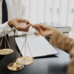 How a Juvenile Criminal Defense Lawyer Can Help Prevent Long-Term Consequences