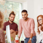 4 Signs Your House Will Sell Fast in a Competitive Real Estate Landscape