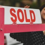 Maximizing Efficiency: Why Young Business Professionals Need a Fractional Controller