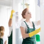 Family-Friendly Beachside Homes for Sale: Finding the Perfect Fit for Your Needs