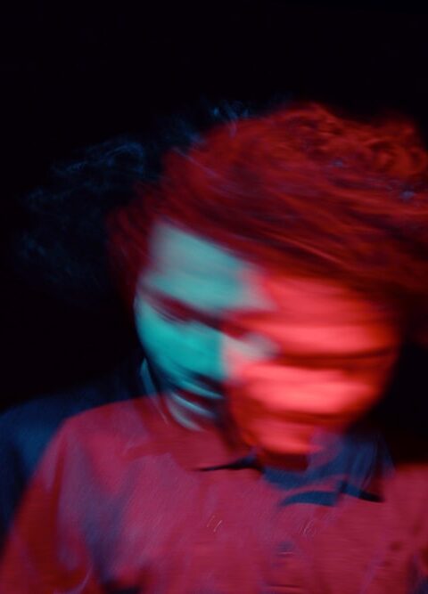 How to Talk To A Loved One About Addiction