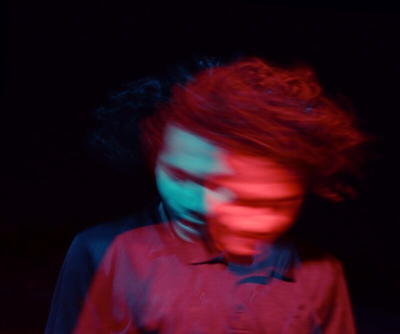 How to Talk To A Loved One About Addiction