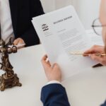 Tips in Preparing for the Bar Exam 2024