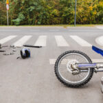 Uncovering the Process: How Do Police Determine Fault in an Accident