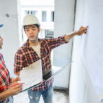 The Role of a Credit Assist Service in Rebuilding Your Bad Credit