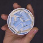 Gifts Both Kids and Parents Will Love