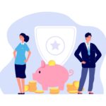 How Personal Injury Lawyers Can Play a Crucial Role in Your Recovery