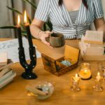 Exploring the Benefits of Hiring a Contingency Lawyer for Your Legal Case