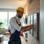 Top Reasons to Hire a Personal Injury Lawyer After an Accident