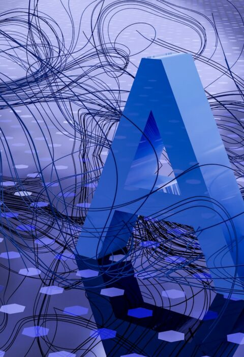 How to Future-Proof Your Career Against AI Advancements