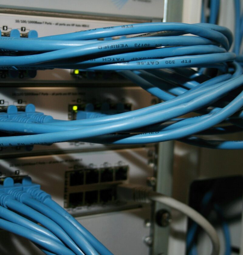 Find Out How Different Industries Use Intranets