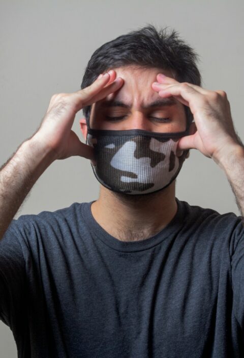 How Sumatriptan Can Help Relieve Migraines