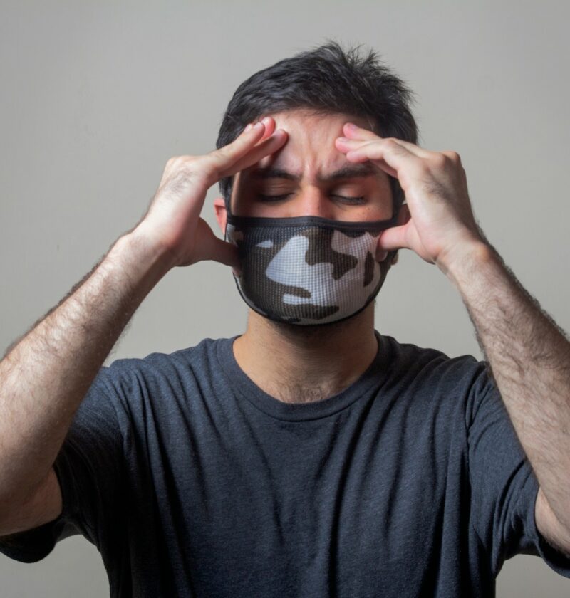 How Sumatriptan Can Help Relieve Migraines