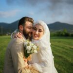 What to Expect and How to Get Started on Retirement Plan Consulting