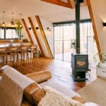 What To Consider When Choosing Transmission For Heavy Vehicles