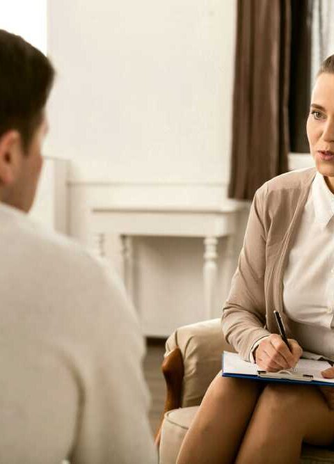 Effective Strategies for Long-Term Addiction Recovery