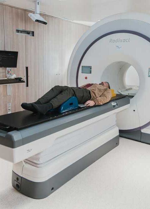 Electrical Testing for High-Reliability Industries