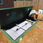 Effective Strategies for Long-Term Addiction Recovery