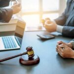 The Timeless Appeal of Sash Windows: A Guide