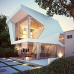 How to Personalise a Memorial: Ideas & Suggestions