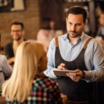 Beating Brain Fog: Practical Tips and Techniques to Help You Think More Clearly