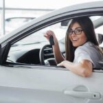 Enhancing Home Energy Efficiency: Innovative Roofing Solutions for Sustainable Living