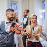 5 Reasons Hiring a Project Management Expert is a Smart Investment for Any Business