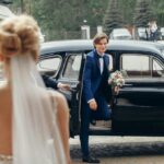 The Secret to Effective Executive Search: Best Practices and Strategies